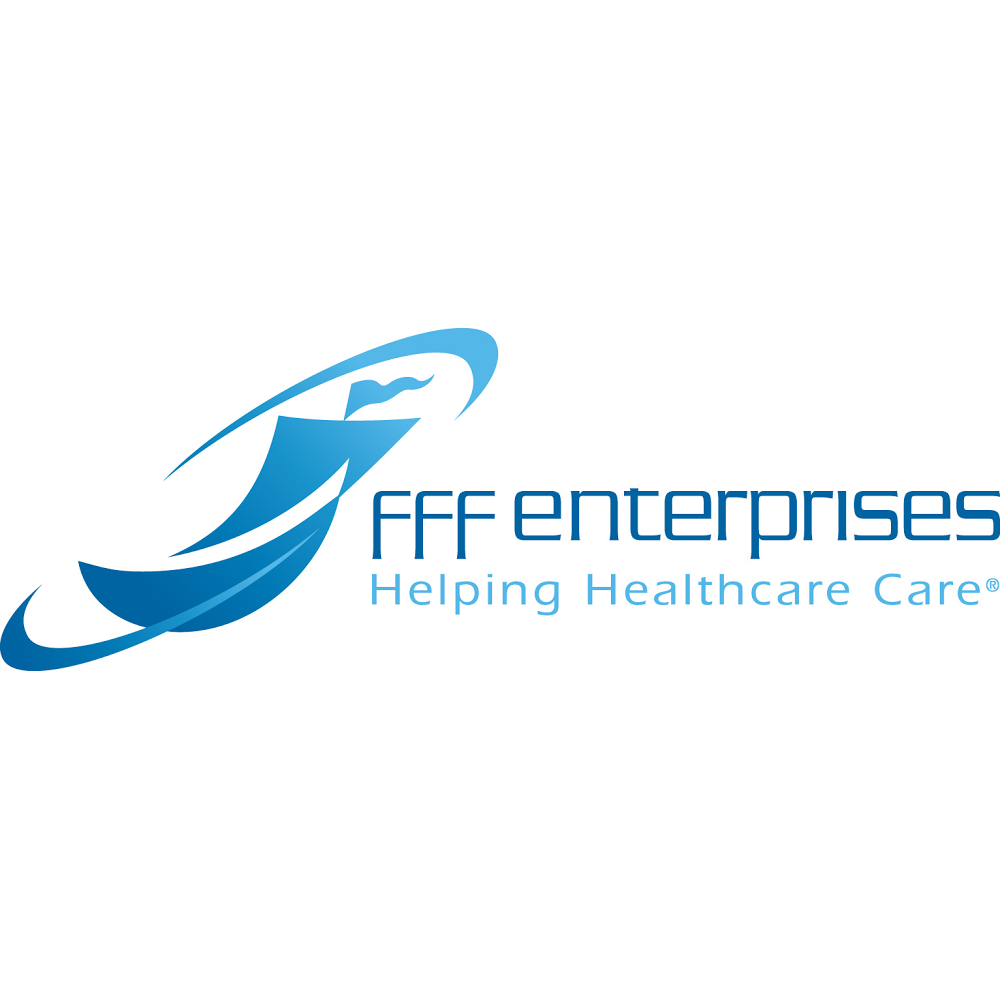 FFF Enterprises, Inc. | 44000 Winchester Rd, Temecula, CA 92590, USA | Phone: (800) 843-7477