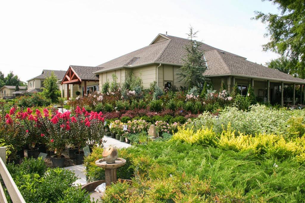 Tree Top Nursery & Landscape Inc. | 5910 E 37th St N, Wichita, KS 67220, USA | Phone: (316) 686-7491