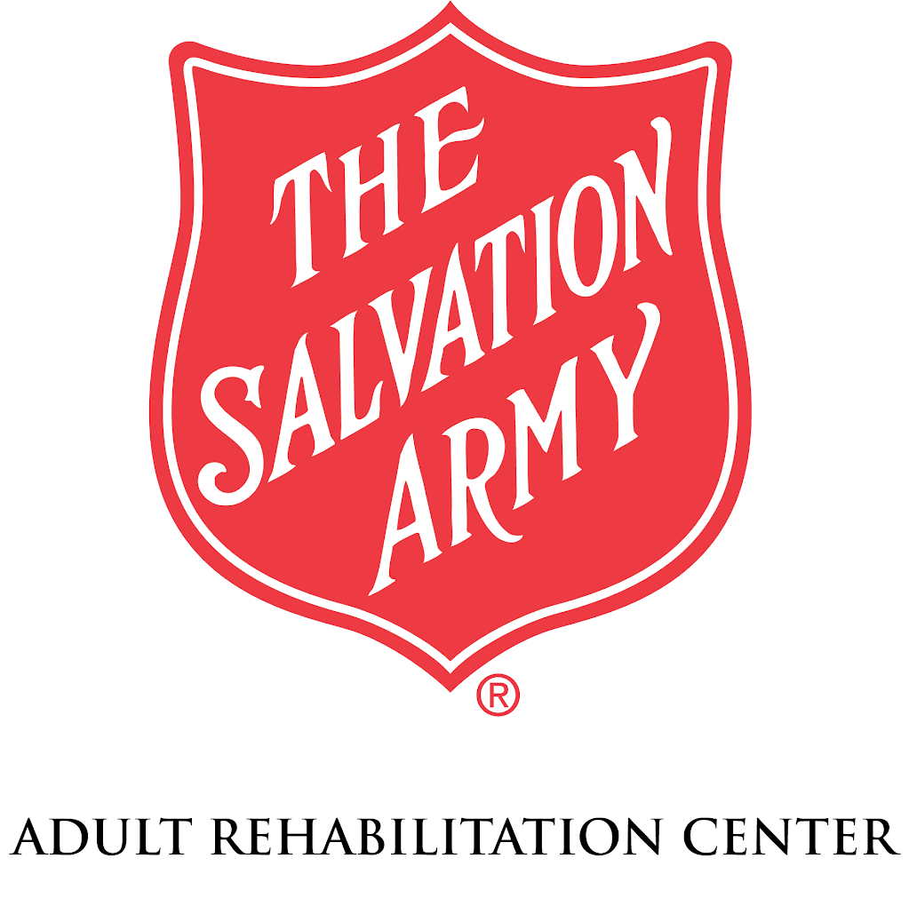 The Salvation Army Adult Rehabilitation Center - Houston | 1015 Hemphill St, Houston, TX 77007, USA | Phone: (713) 869-3551