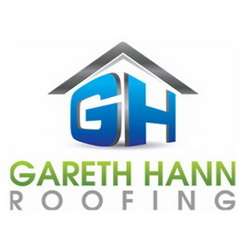Gareth Hann Roofing | 24 Cedars Rd, Croydon CR0 4PT, UK | Phone: 020 8681 2151