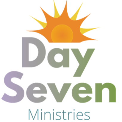 Day Seven Ministries | 3113 Main St, Conestoga, PA 17516, USA | Phone: (717) 735-0690