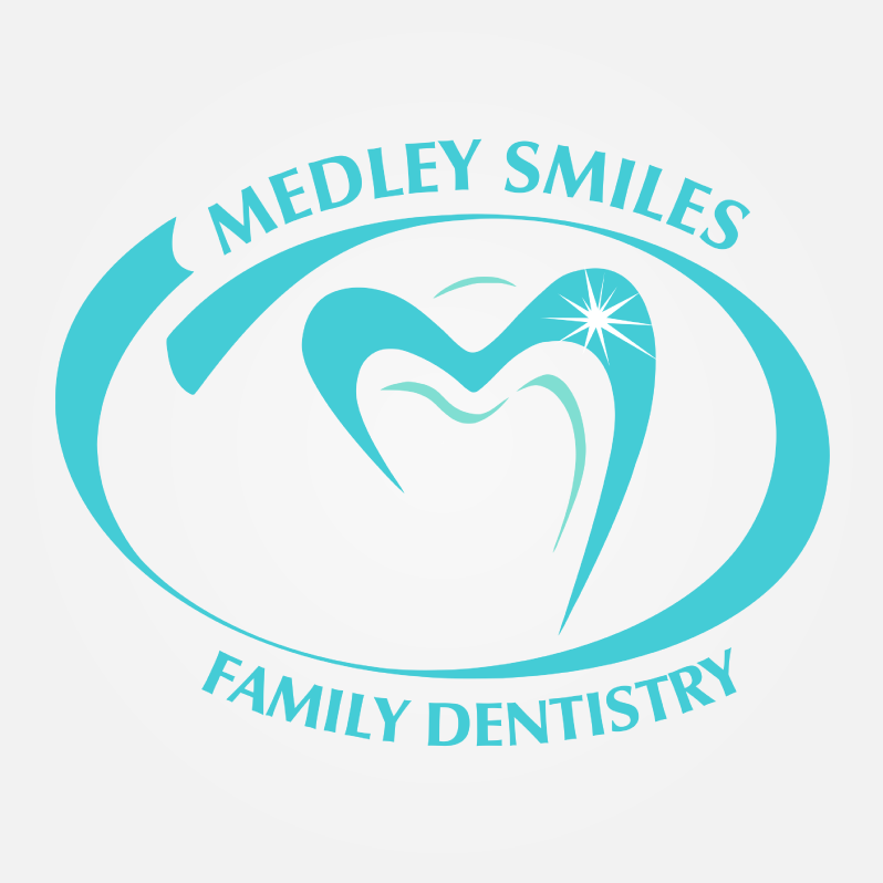 Medley Smiles | 1212 W Truman Rd, Independence, MO 64050, USA | Phone: (816) 252-1590