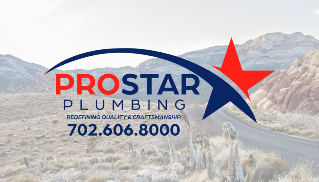 Prostar Plumbing | 3433 Ringstar Rd Suite #2, North Las Vegas, NV 89030 | Phone: (702) 606-8000