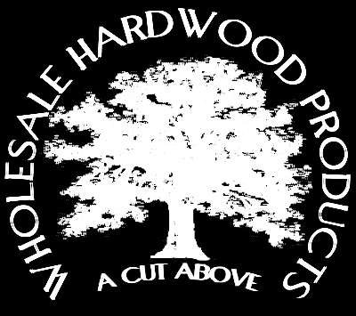 Wholesale Hardwood Products | 3100 Yothers Rd, Apopka, FL 32712, USA | Phone: (407) 886-1112