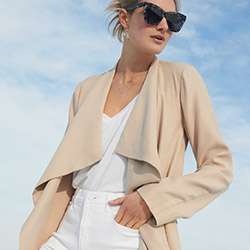 Express Factory Outlet | 11622 NE Executive Dr, Edinburgh, IN 46124, USA | Phone: (812) 703-1001