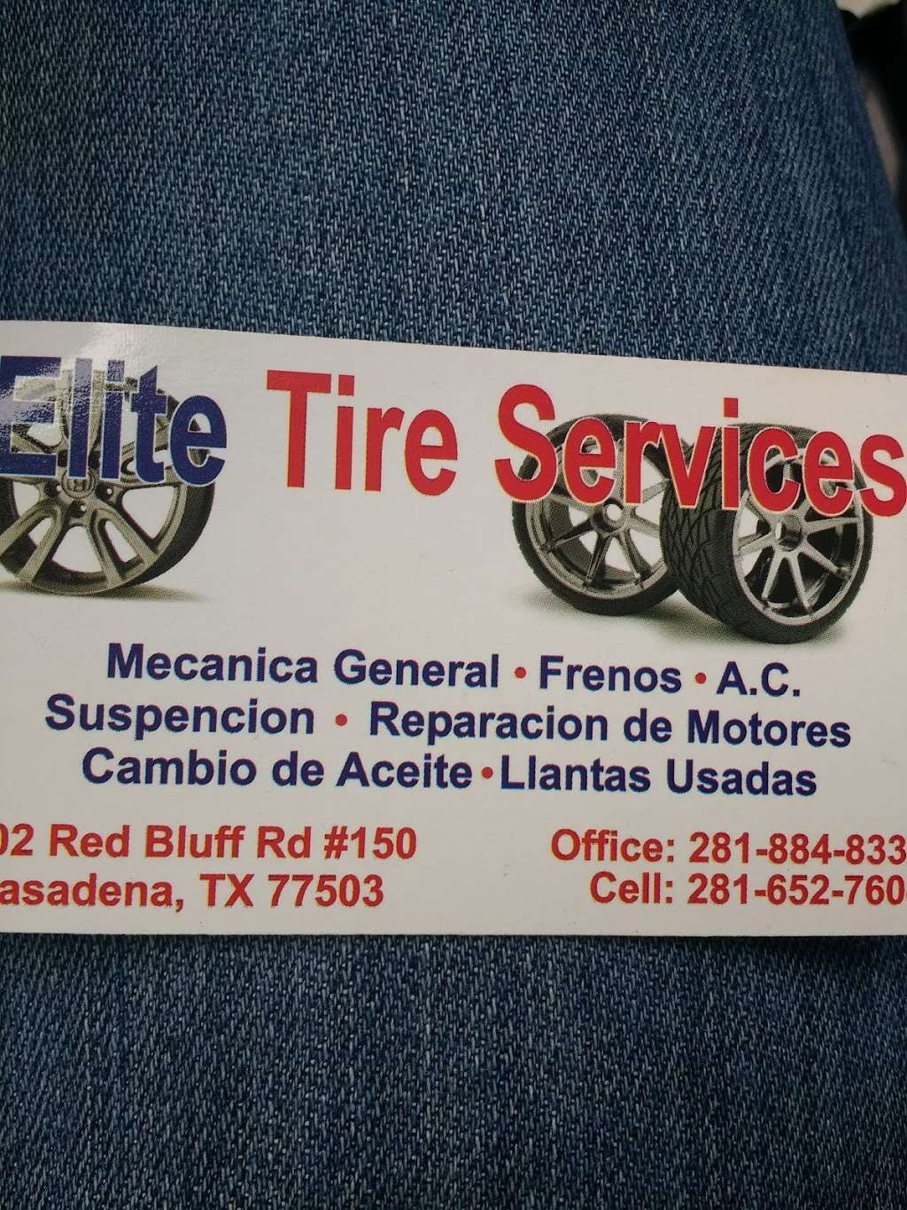 Jrs Transmission Repair | 8009 Easthaven Blvd, Houston, TX 77034, USA | Phone: (713) 473-6220