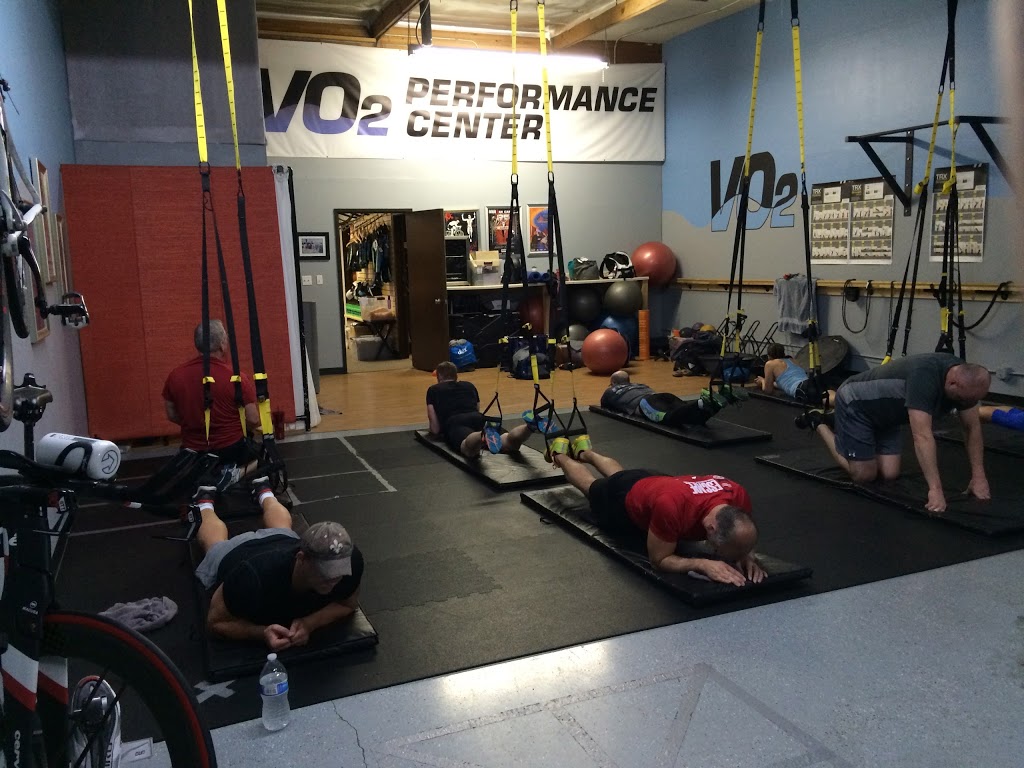 Vo2Multisport High Performance Coaching | 2795 152nd Ave NE, Redmond, WA 98052, USA | Phone: (206) 409-7200