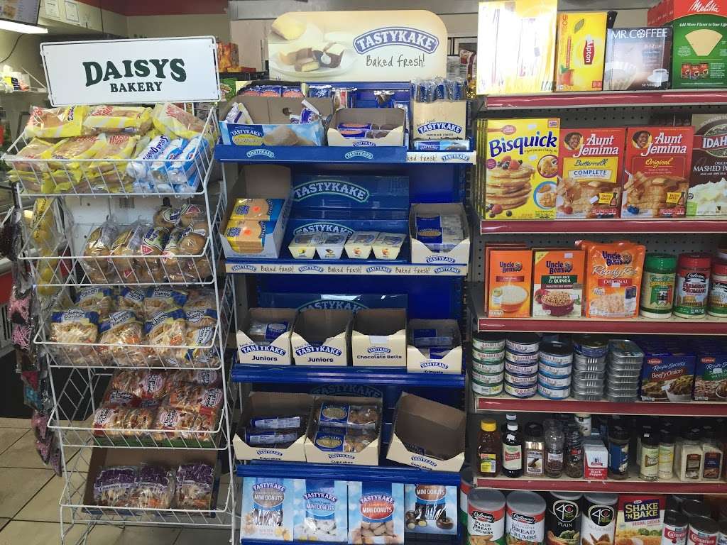 Pitman Convenience Store (Pitco) | 308 S Broadway, Pitman, NJ 08071, USA | Phone: (856) 218-8191