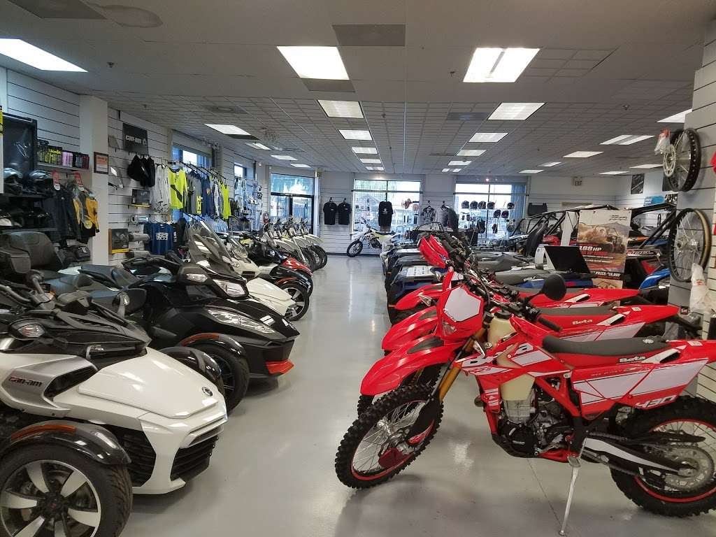 Jet World Powersports - Southern California | 32203 Castaic Rd, Castaic, CA 91384, USA | Phone: (661) 294-0072