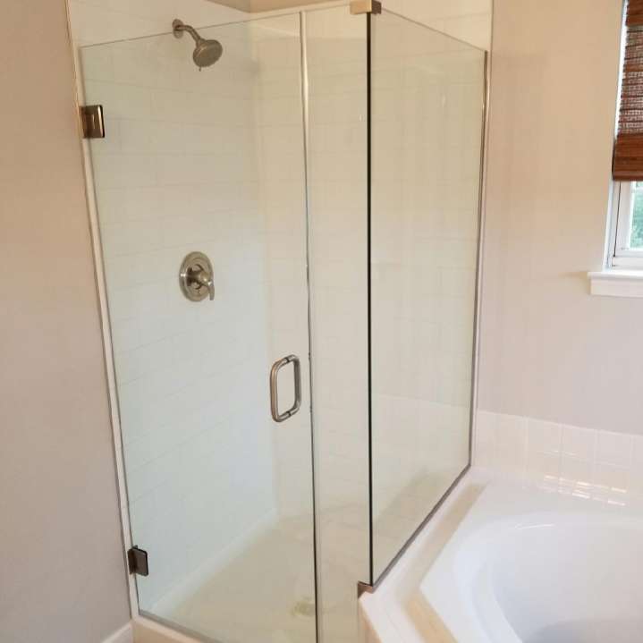 Shower Glass NJ | 268 Giles Rd, Bridgeton, NJ 08302 | Phone: (609) 579-8440