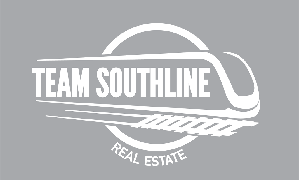 Team Southline Real Estate | 5925 Carnegie Blvd #250, Charlotte, NC 28210 | Phone: (980) 355-1142