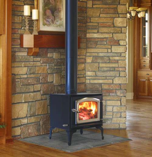 Reading Stove Company | 601 Nichols St, Pottsville, PA 17901, USA | Phone: (570) 622-5150