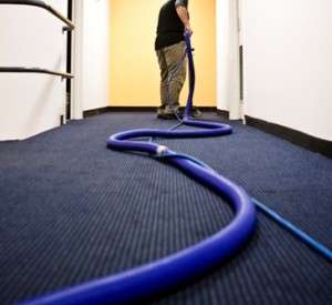Carpet Cleaning Carson | 20909 S Brant Ave Ste 20909, Carson, CA 90810 | Phone: (424) 256-0548