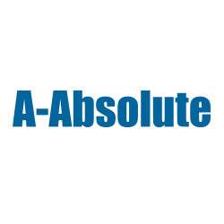 A-Absolute Plumbing, Heating & Air | 115 11th Ave, Roselle, NJ 07203, USA | Phone: (888) 990-6010
