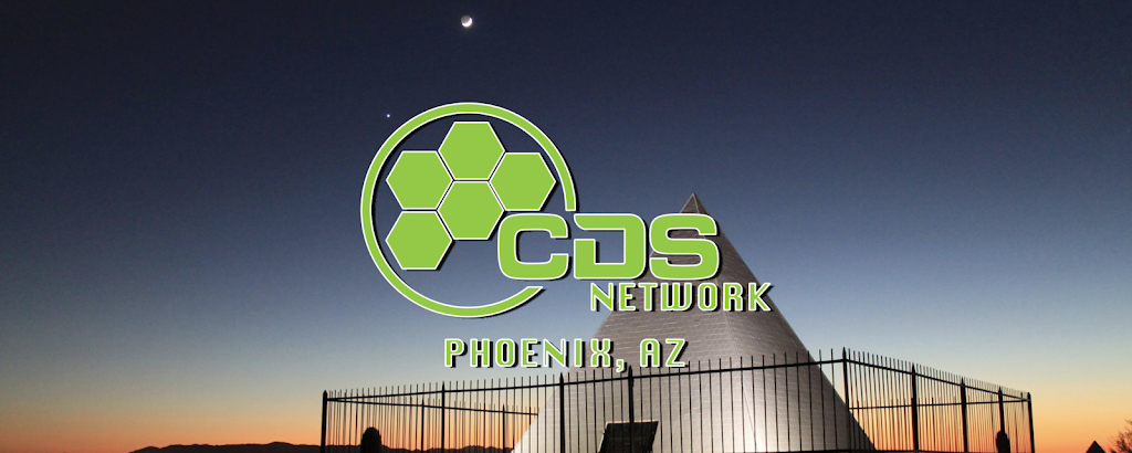 Clean Diesel Specialists - Phoenix, Arizona | 17648 N 32nd St, Phoenix, AZ 85032 | Phone: (602) 935-0590