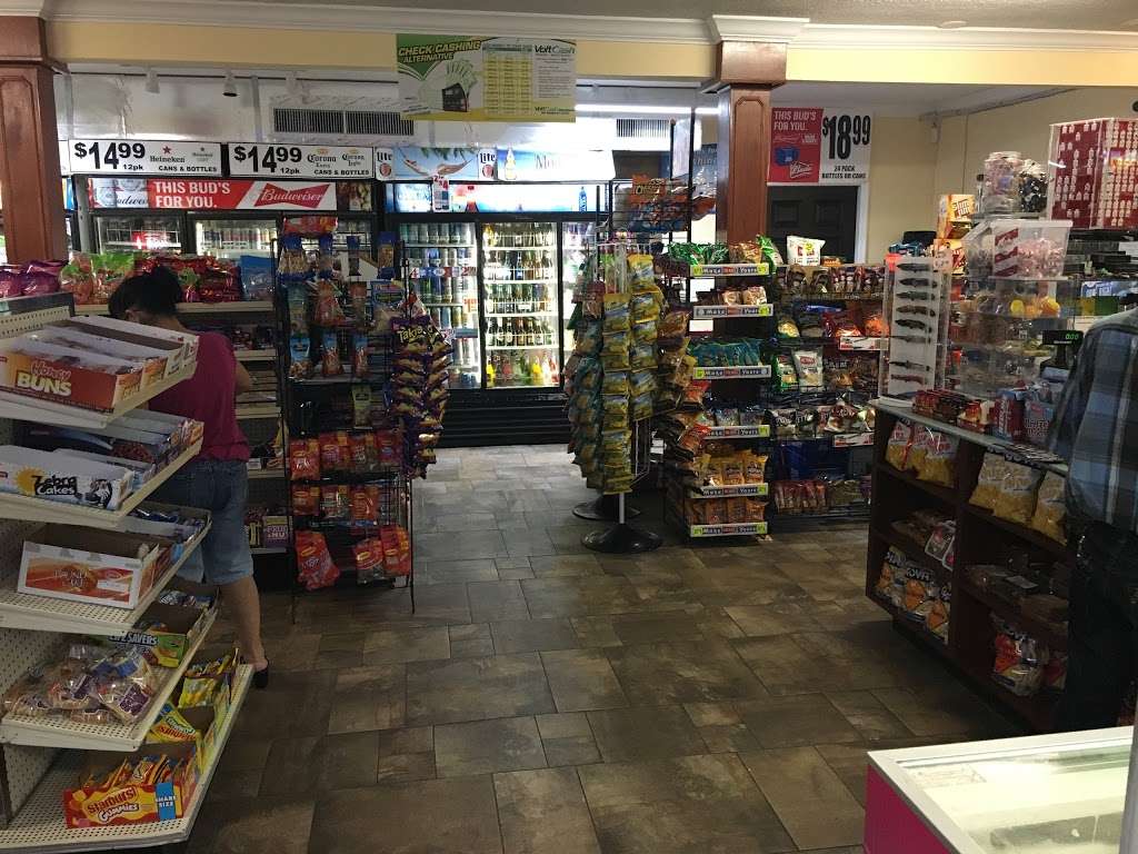 Familia Mini Market | 9237, 271 Fort Smith Blvd, Deltona, FL 32738 | Phone: (321) 363-0260