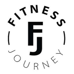 Fitness Journey | 13628 W 87th St, Lenexa, KS 66215 | Phone: (913) 257-2820