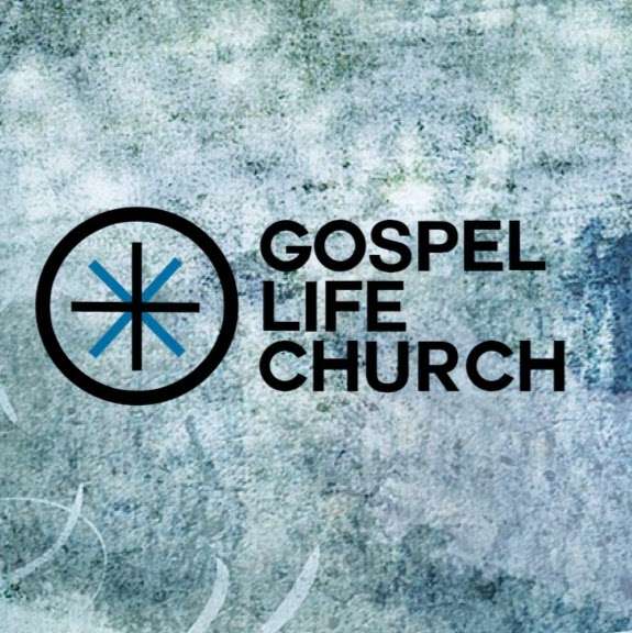 Gospel Life Church | 1555 Daphne St, Broomfield, CO 80020 | Phone: (720) 772-1635