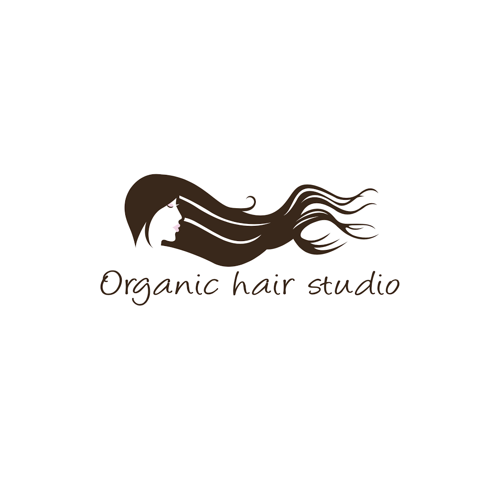 Organic Hair Studio | 21800 Towncenter Plaza #239, Sterling, VA 20164 | Phone: (703) 473-6325