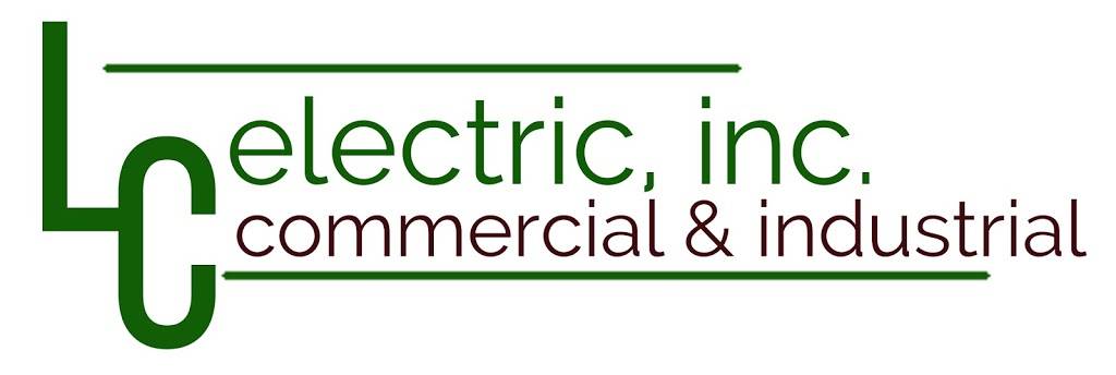 L.C. Electric, Inc. | 5695 Beggs Rd suite b, Orlando, FL 32810, USA | Phone: (407) 788-1969