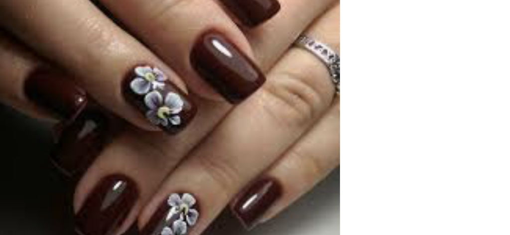 Unique nail Spa | 8373, 4859 Old York Rd # 103, Rock Hill, SC 29732, USA | Phone: (803) 327-1188