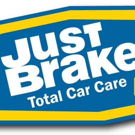 Just Brakes | 25904 Interstate Hwy 45, Spring, TX 77386, USA | Phone: (281) 362-0100