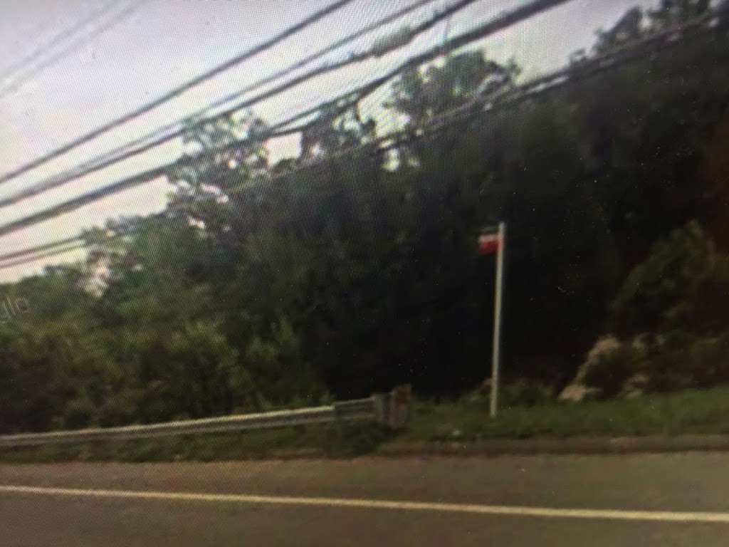 Powder Mill Rd & #3210 | Beltsville, MD 20783, USA