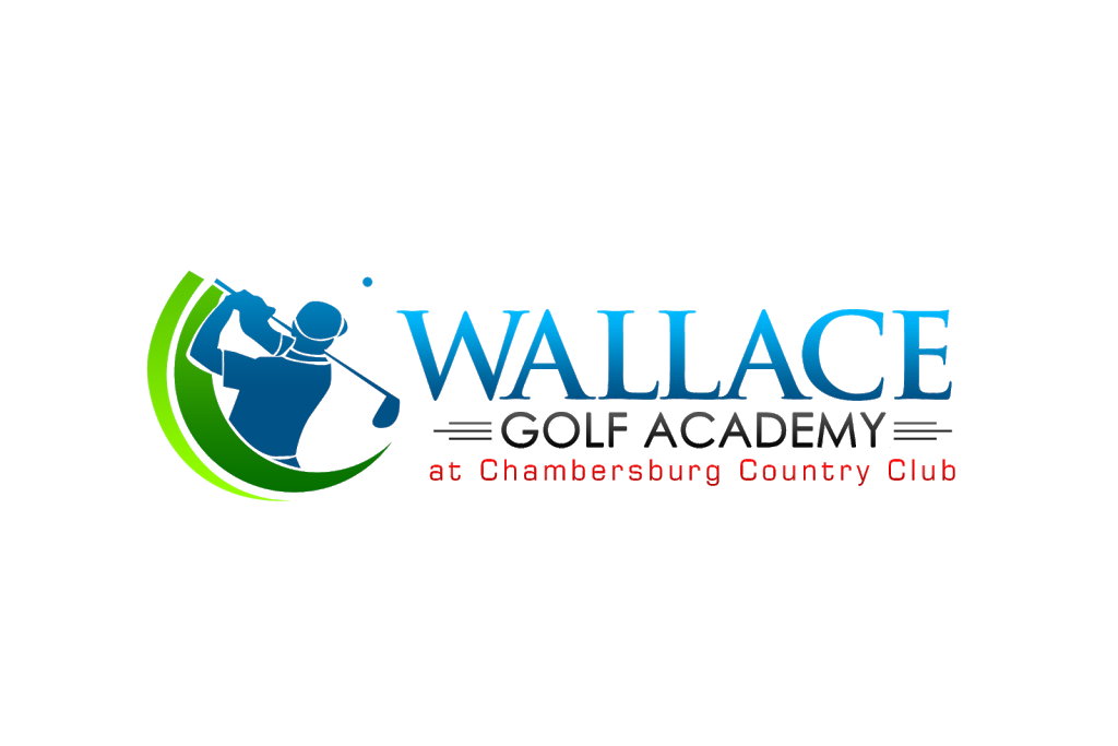 Wallace Golf Academy | 3646 Scotland Rd, Chambersburg, PA 17202, USA | Phone: (717) 263-8296