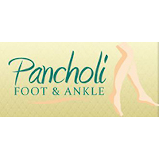 Pancholi Foot and Ankle | 1751 E Broad St, Hazleton, PA 18201, USA | Phone: (570) 203-1799