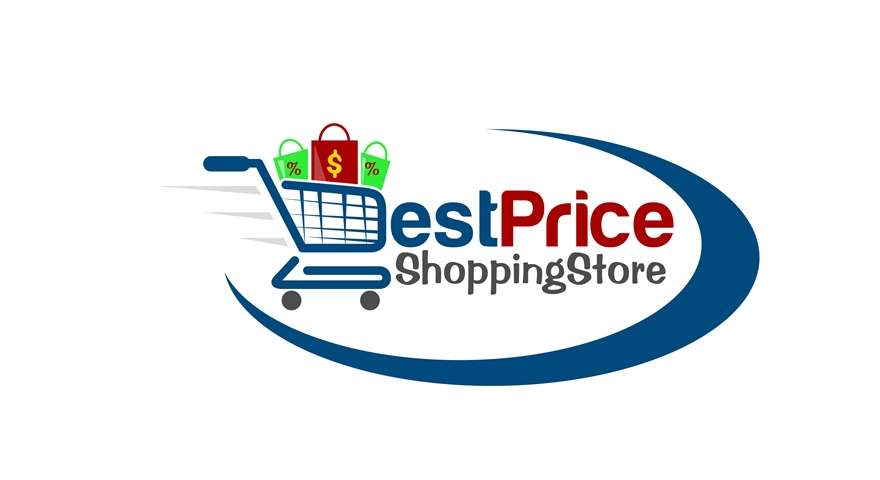 Best Price Shopping Store | 7032 St Augustine St, Houston, TX 77021 | Phone: (832) 594-0036