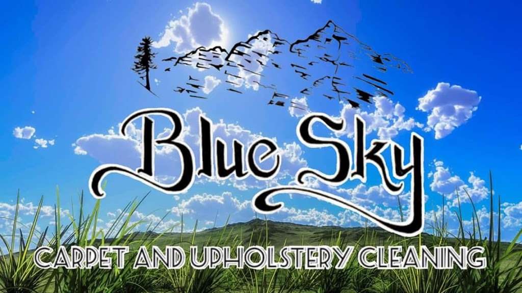 Blue sky cleaning henderson | 625summit Valley Ln Henderson NV, Henderson, NV 89011 | Phone: (702) 234-1575