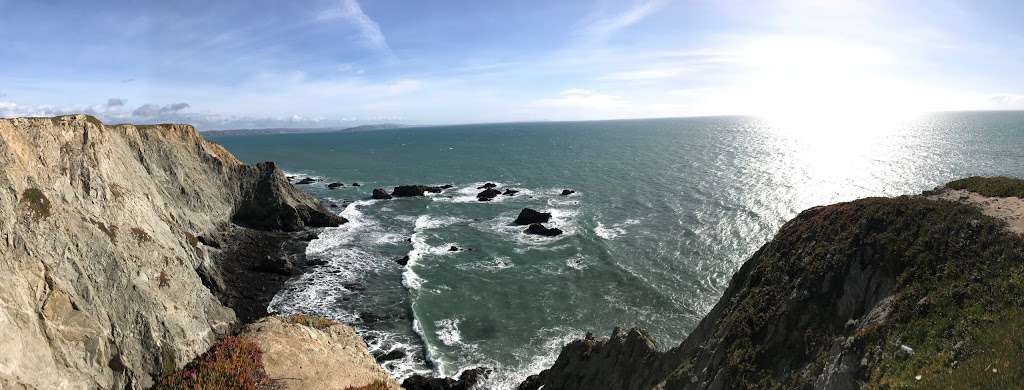 Bodega Bay Trailhead | Bodega Bay, CA 94923, USA