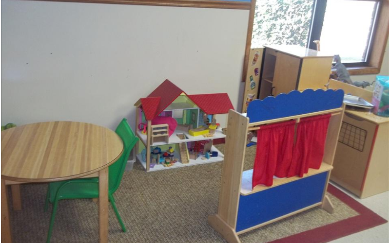 Greatwood KinderCare | 903 Greatwood Glen Dr, Sugar Land, TX 77479, USA | Phone: (281) 343-9979