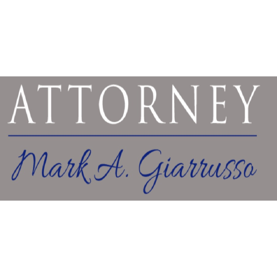 Attorney Mark A. Giarrusso | 114 Kenoza Ave, Haverhill, MA 01830, USA | Phone: (978) 469-9400