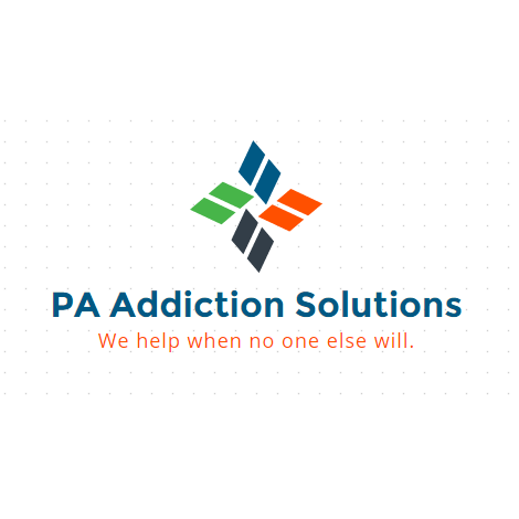 PA Addiction Solutions | 183 Indian Ln, Media, PA 19063, USA | Phone: (484) 431-6404
