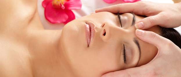 Spa Botanica | 5400 John Q. Hammons Dr NW, Concord, NC 28027, USA | Phone: (704) 454-1750