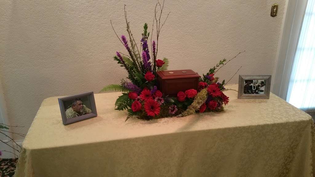 Malloy Funerals & Cremations | 3028 Broadway Avenue J, Galveston, TX 77550, USA | Phone: (409) 763-2475