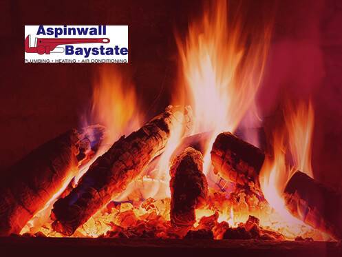 Aspinwall Baystate | 723 Washington St #101, Quincy, MA 02169, USA | Phone: (617) 302-8479