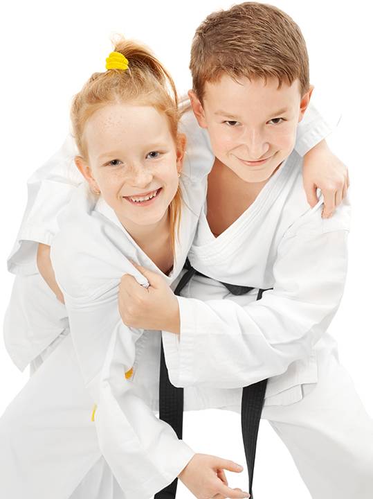 Pro Martial Arts Lyndhurst | 5143 Mayfield Rd, Lyndhurst, OH 44124, USA | Phone: (440) 565-7228