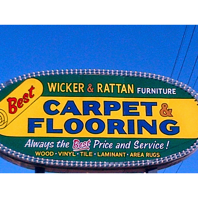 Best Carpet & Flooring | 3324 NJ-37, Toms River, NJ 08753 | Phone: (732) 929-9200