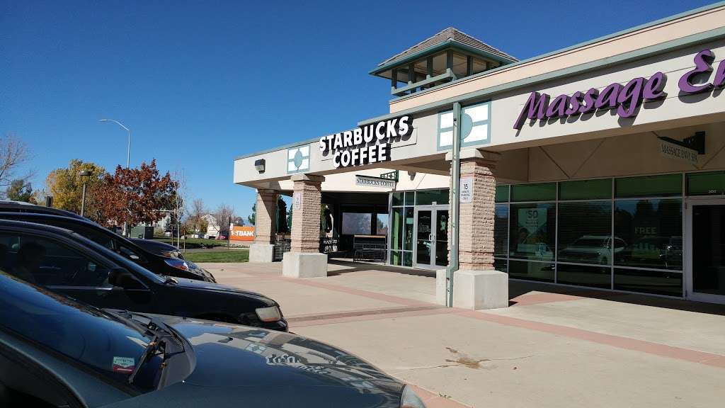 Starbucks | 1170 US-287 D-400, Broomfield, CO 80020, USA | Phone: (303) 466-8642