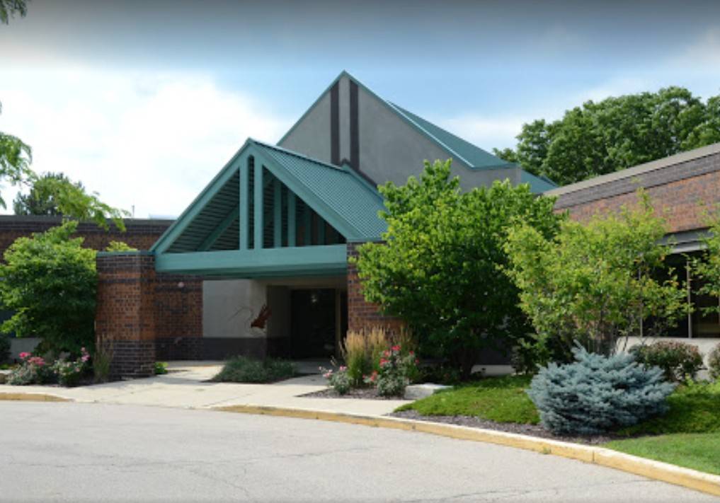 Bark River Dental Group | 625 Walnut Ridge Dr #102, Hartland, WI 53029, USA | Phone: (262) 367-4255