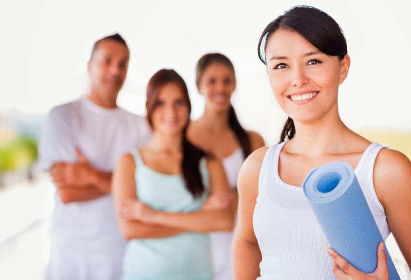 Get In Shape For Women | 117 West Central Street Suite C, Natick, MA 01760, USA | Phone: (774) 231-1300