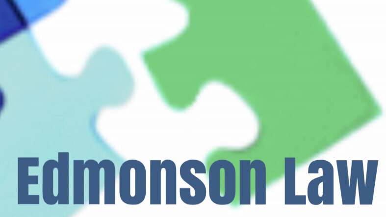 Law Offices and Mediation Center of Susan M. Edmonson | 2833 NASA Road 1, Seabrook, TX 77586, USA | Phone: (281) 326-2587