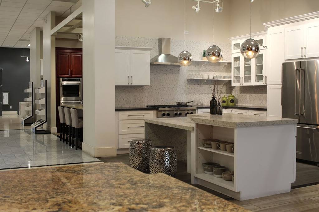 Best Cheer Stone & Cabinets | 3190 Miraloma Ave, Anaheim, CA 92806 | Phone: (714) 399-1588