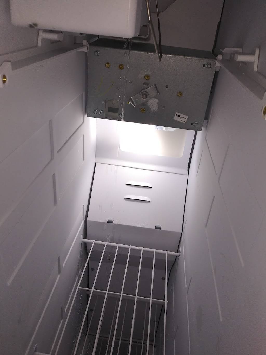 Rent-A-Center | 9035 Forest Ln, Dallas, TX 75243, USA | Phone: (214) 575-5500