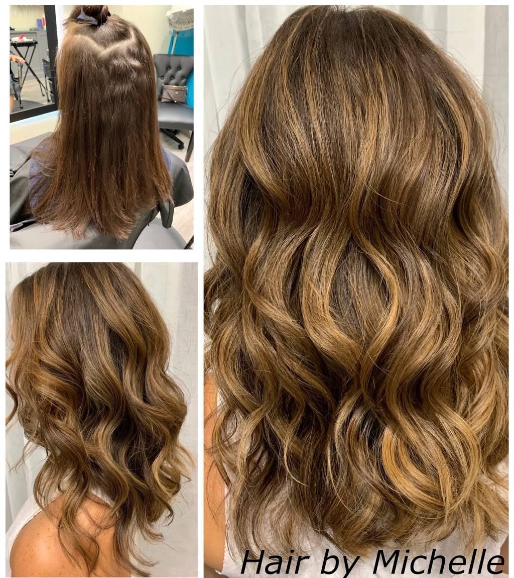 Hair by Michelle 727 | 10500 Ulmerton Rd, Largo, FL 33770, USA | Phone: (727) 470-5699