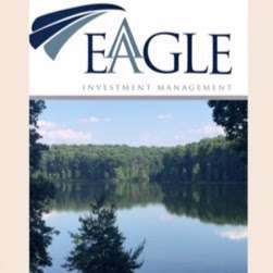 Eagle Investment Management | 17808 Shady Mill Rd, Derwood, MD 20855, USA | Phone: (240) 355-6302