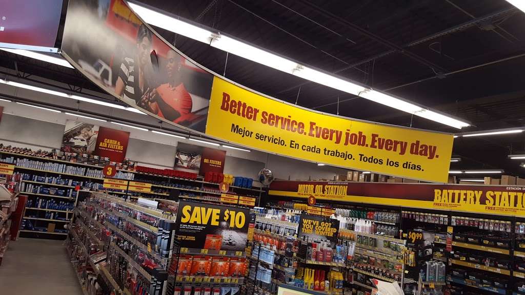 Advance Auto Parts | 17884 Coastal Hwy Ste 1, Lewes, DE 19958, USA | Phone: (302) 644-0141