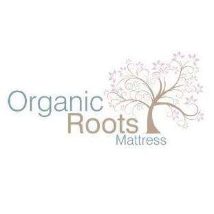 Organic Roots Mattress | 2323 E Main St Unit A, Ventura, CA 93003, USA | Phone: (877) 846-2323